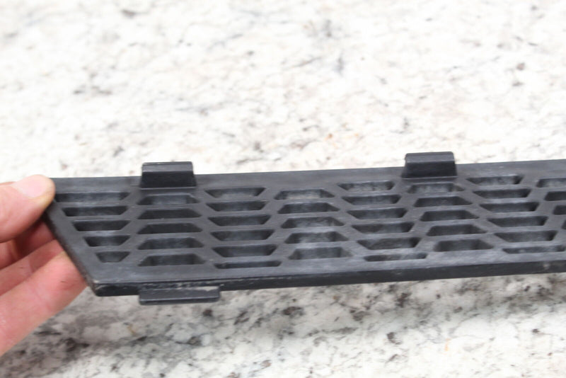 2015 POLARIS RANGER XP 900 Front Grill Fascia Guard 5439016-070 - ATV