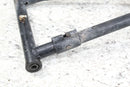 2015 POLARIS RANGER XP 900 Front Left Upper A Arm Control Arm 1020887-458 - ATV