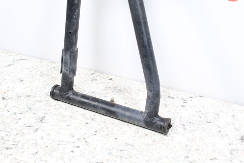 2015 POLARIS RANGER XP 900 Front Left Upper A Arm Control Arm 1020887-458 - ATV