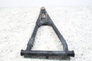 2015 POLARIS RANGER XP 900 Front Left Upper A Arm Control Arm 1020887-458 - ATV