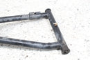 2015 POLARIS RANGER XP 900 Front Left Upper A Arm Control Arm 1020887-458 - ATV