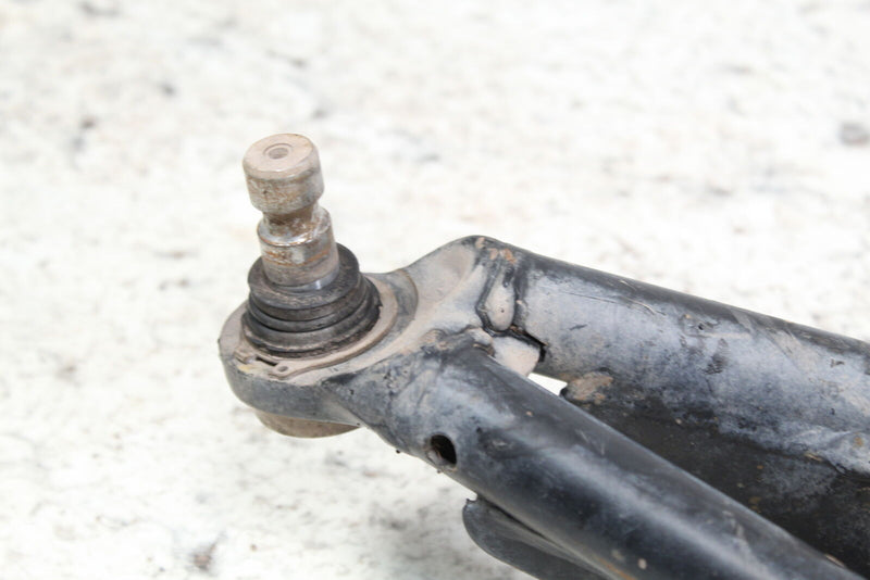 2015 POLARIS RANGER XP 900 Front Left Upper A Arm Control Arm 1020887-458 - ATV