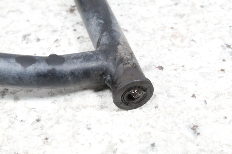 2015 POLARIS RANGER XP 900 Front Left Upper A Arm Control Arm 1020887-458 - ATV