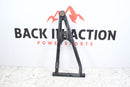2015 POLARIS RANGER XP 900 Front Left Upper A Arm Control Arm 1020887-458 - ATV