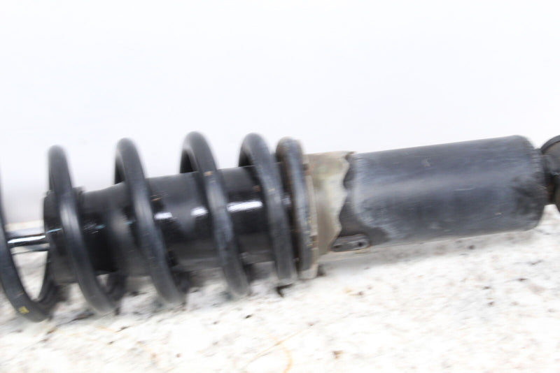 2015 POLARIS RANGER XP 900 Front Shock Absorber Strut Suspension 7043755 - ATV