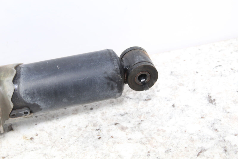 2015 POLARIS RANGER XP 900 Front Shock Absorber Strut Suspension 7043755 - ATV