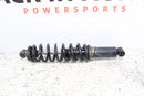 2015 POLARIS RANGER XP 900 Front Shock Absorber Strut Suspension 7043755 - ATV