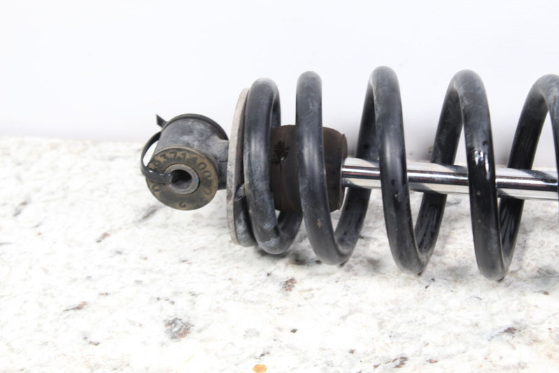 2015 POLARIS RANGER XP 900 Front Shock Absorber Strut Suspension 7043755 - ATV