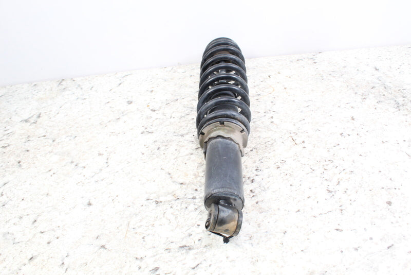 2015 POLARIS RANGER XP 900 Front Shock Absorber Strut Suspension 7043755 - ATV
