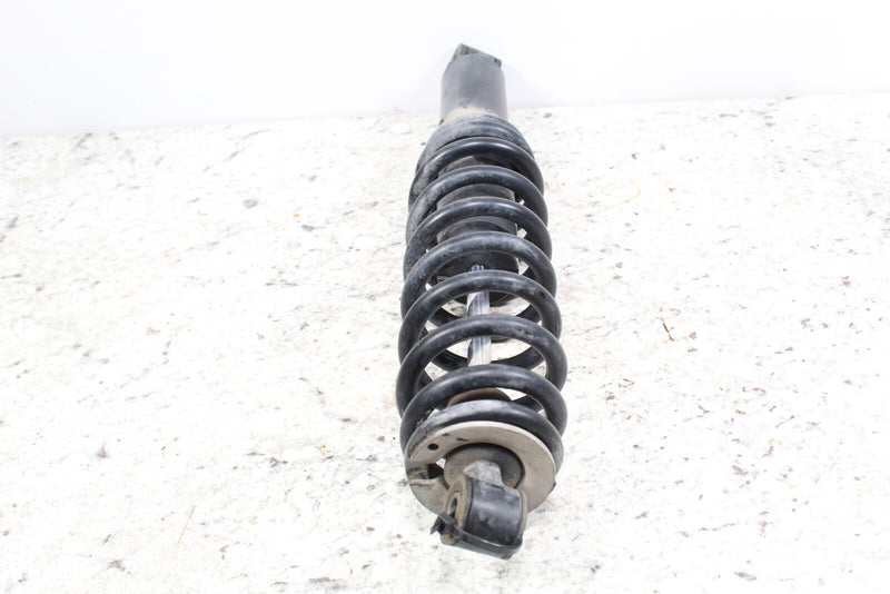 2015 POLARIS RANGER XP 900 Front Shock Absorber Strut Suspension 7043755 - ATV