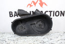 2015 POLARIS RANGER XP 900 Inner Clutch Cover 2635158 - ATV