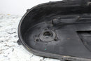 2015 POLARIS RANGER XP 900 Inner Clutch Cover 2635158 - ATV