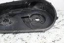2015 POLARIS RANGER XP 900 Inner Clutch Cover 2635158 - ATV