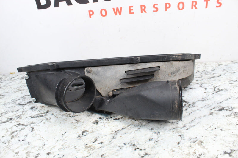 2015 POLARIS RANGER XP 900 Inner Clutch Cover 2635158 - ATV
