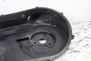 2015 POLARIS RANGER XP 900 Inner Clutch Cover 2635158 - ATV
