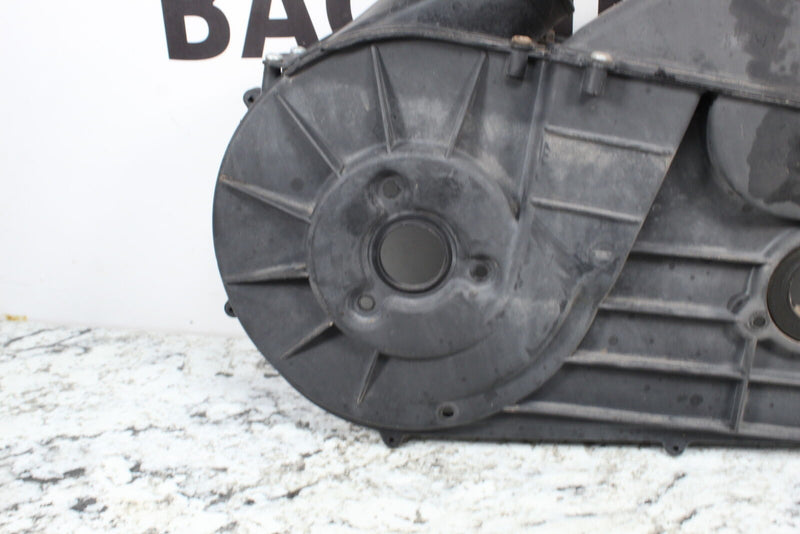 2015 POLARIS RANGER XP 900 Inner Clutch Cover 2635158 - ATV