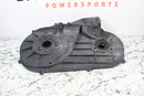 2015 POLARIS RANGER XP 900 Inner Clutch Cover 2635158 - ATV