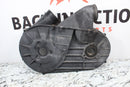 2015 POLARIS RANGER XP 900 Inner Clutch Cover 2635158 - ATV