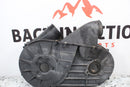 2015 POLARIS RANGER XP 900 Inner Clutch Cover 2635158 - ATV