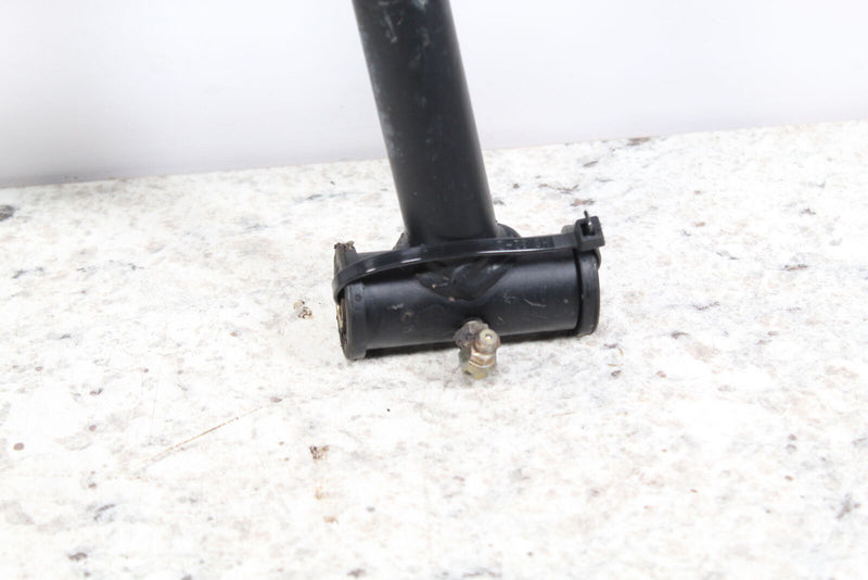 2015 POLARIS RANGER XP 900 Left Rear Upper A Arm Control Arm 1018465-458 - ATV