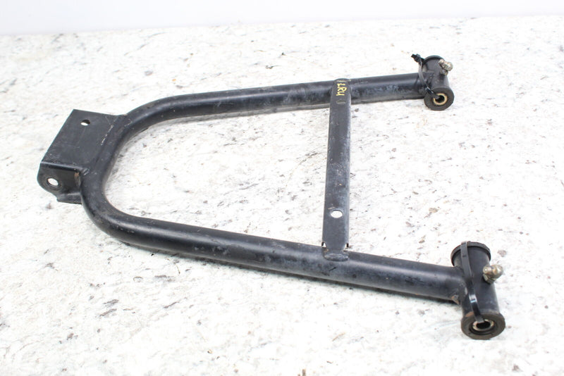 2015 POLARIS RANGER XP 900 Left Rear Upper A Arm Control Arm 1018465-458 - ATV