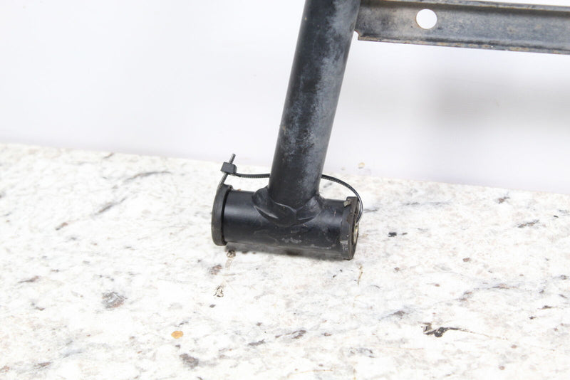 2015 POLARIS RANGER XP 900 Left Rear Upper A Arm Control Arm 1018465-458 - ATV