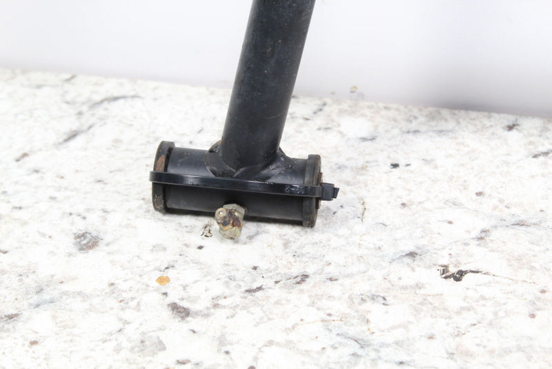 2015 POLARIS RANGER XP 900 Left Rear Upper A Arm Control Arm 1018465-458 - ATV