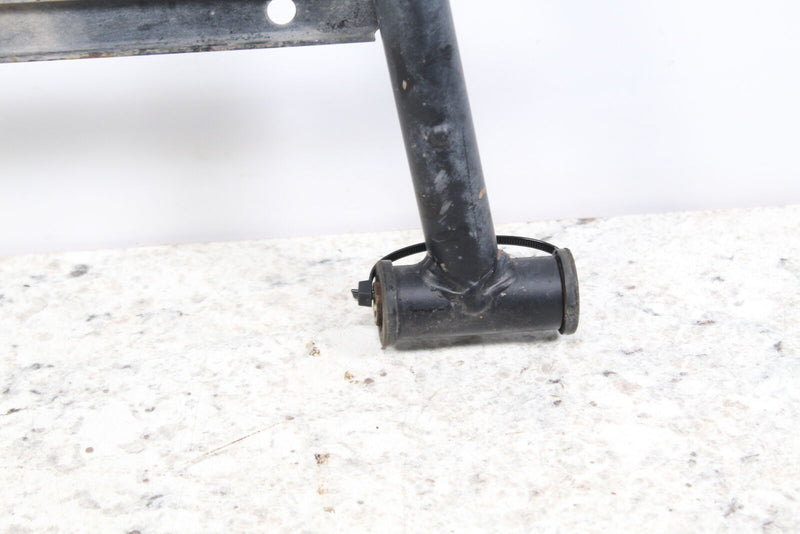 2015 POLARIS RANGER XP 900 Left Rear Upper A Arm Control Arm 1018465-458 - ATV