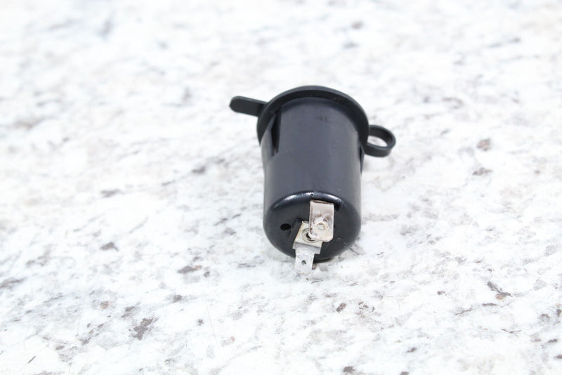 2015 POLARIS RANGER XP 900 OEM Accessory Plug In 12V DC 4012393 - ATV