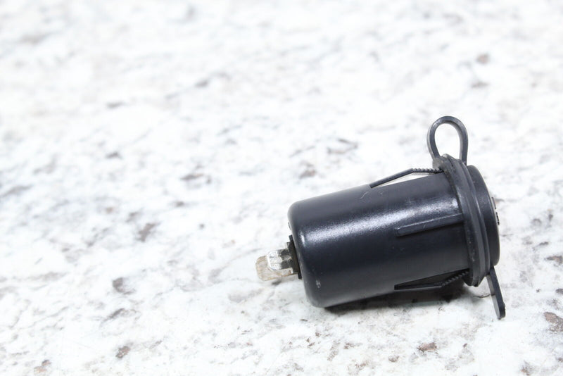 2015 POLARIS RANGER XP 900 OEM Accessory Plug In 12V DC 4012393 - ATV