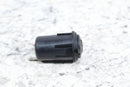 2015 POLARIS RANGER XP 900 OEM Accessory Plug In DC 12V 4012393 - ATV