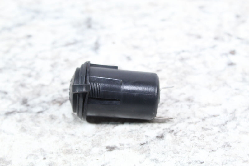 2015 POLARIS RANGER XP 900 OEM Accessory Plug In DC 12V 4012393 - ATV