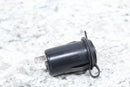 2015 POLARIS RANGER XP 900 OEM Accessory Plug In DC 12V 4012393 - ATV