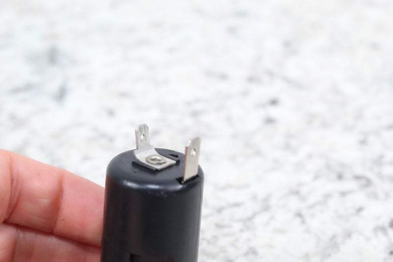 2015 POLARIS RANGER XP 900 OEM Accessory Plug In DC 12V 4012393 - ATV