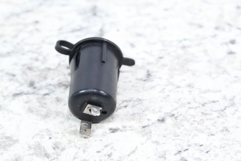 2015 POLARIS RANGER XP 900 OEM Accessory Plug In DC 12V 4012393 - ATV