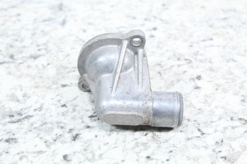 2015 POLARIS RANGER XP 900 OEM Thermostat and Housing 7052496 5632606 - ATV