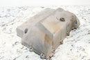 2015 POLARIS RANGER XP 900 Oil Pan Case 5137873 - ATV