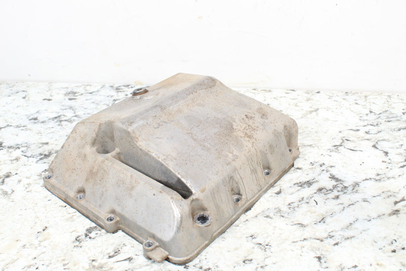 2015 POLARIS RANGER XP 900 Oil Pan Case 5137873 - ATV