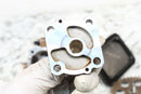 2015 POLARIS RANGER XP 900 Oil Pump 1204090 - ATV