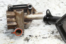 2015 POLARIS RANGER XP 900 Oil Pump 1204090 - ATV