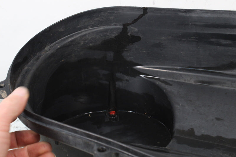 2015 POLARIS RANGER XP 900 Outer Clutch Cover 2634179 - ATV