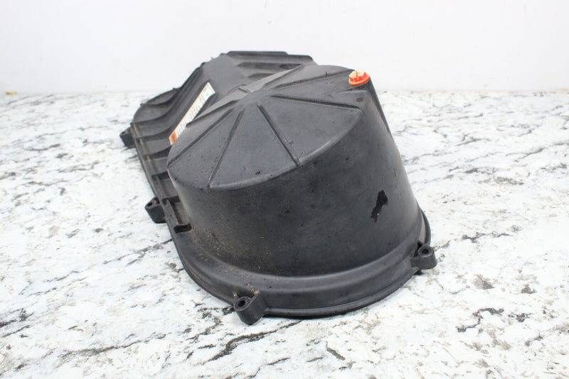 2015 POLARIS RANGER XP 900 Outer Clutch Cover 2634179 - ATV