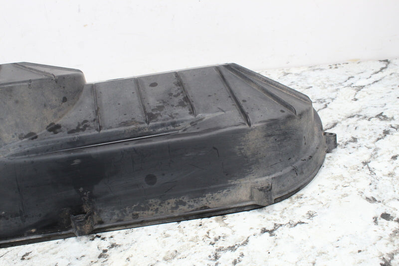 2015 POLARIS RANGER XP 900 Outer Clutch Cover 2634179 - ATV