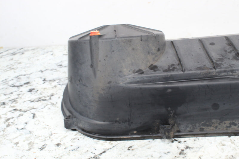 2015 POLARIS RANGER XP 900 Outer Clutch Cover 2634179 - ATV