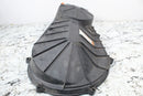 2015 POLARIS RANGER XP 900 Outer Clutch Cover 2634179 - ATV