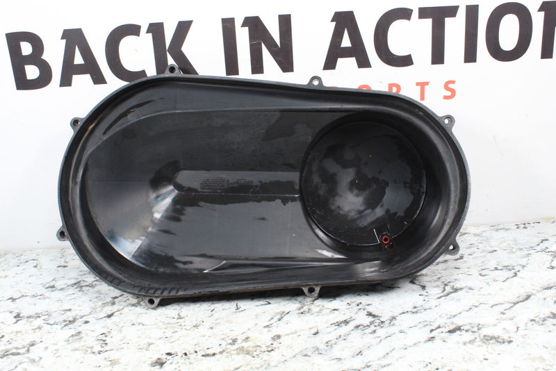 2015 POLARIS RANGER XP 900 Outer Clutch Cover 2634179 - ATV
