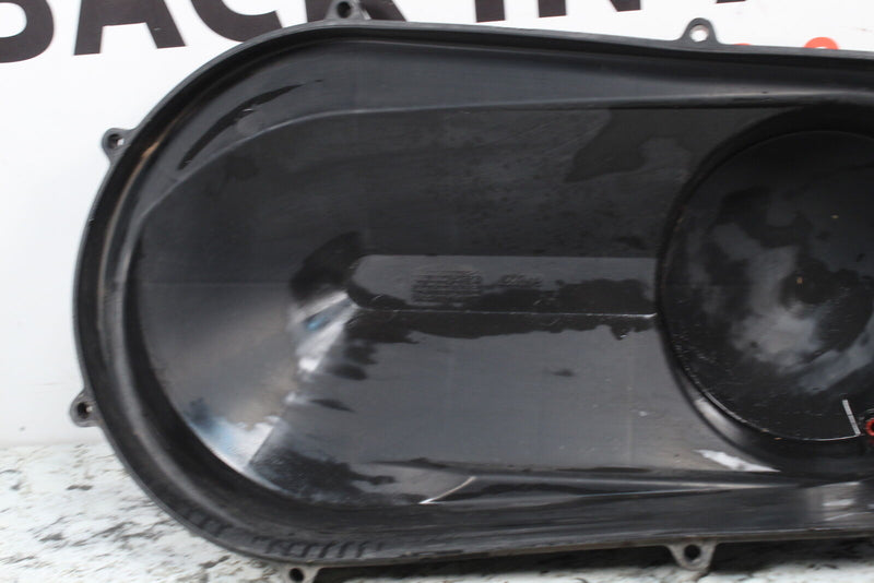 2015 POLARIS RANGER XP 900 Outer Clutch Cover 2634179 - ATV