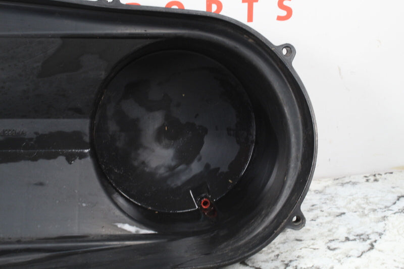 2015 POLARIS RANGER XP 900 Outer Clutch Cover 2634179 - ATV