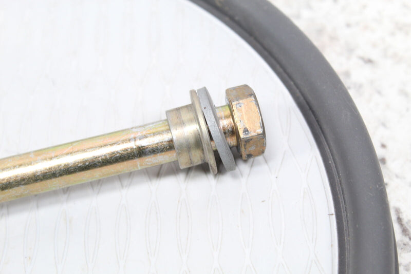 2015 POLARIS RANGER XP 900 Primary Clutch Bolt 7519208 7518412 - ATV