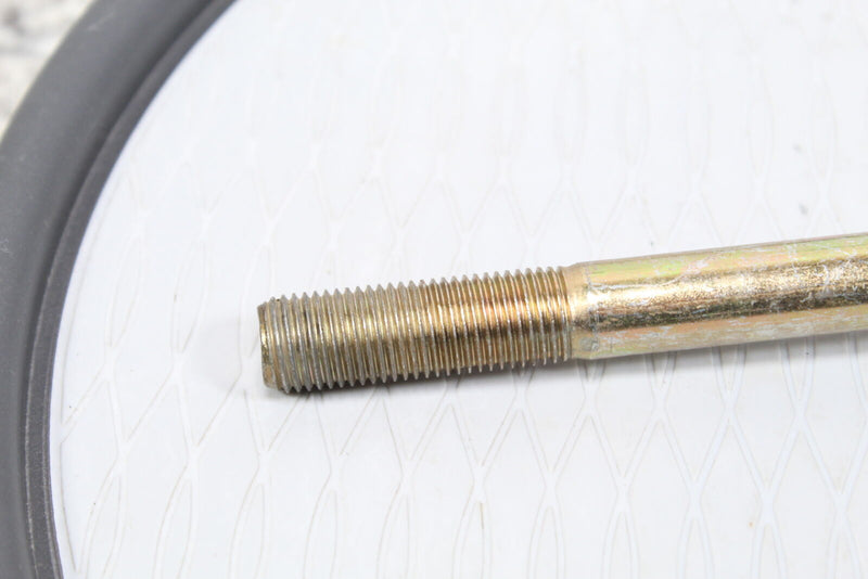 2015 POLARIS RANGER XP 900 Primary Clutch Bolt 7519208 7518412 - ATV